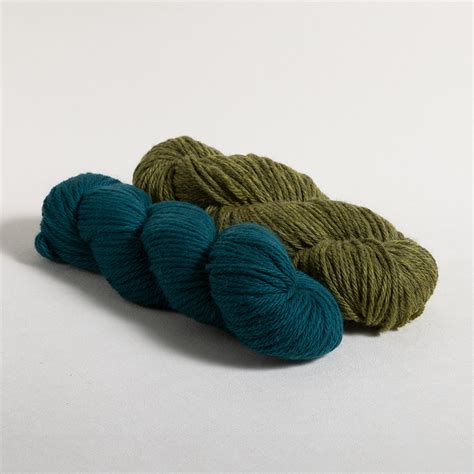 wool   andes bulky yarn knitting yarn  knitpickscom