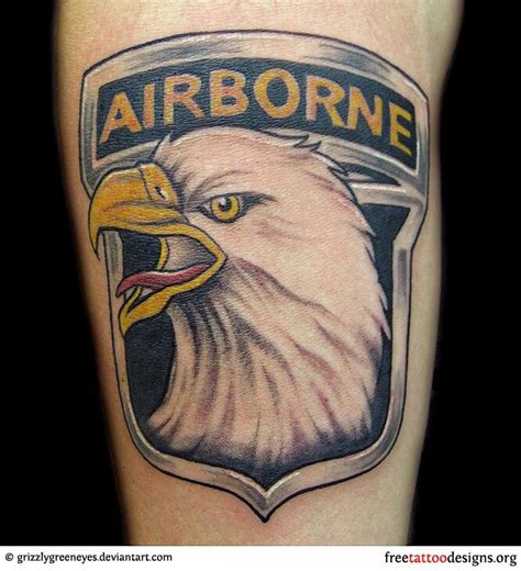 Rip Dad Cecil Beach Eagle 101st Airborne 3 03 52 11 29 17