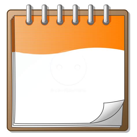 animated reminder clipart  clipartcow clipartix