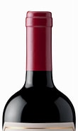 Image result for Concha y Toro Malbec Gran Reserva Serie Riberas. Size: 93 x 185. Source: www.wine.com