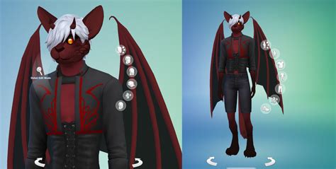 sims  demon mods downmload