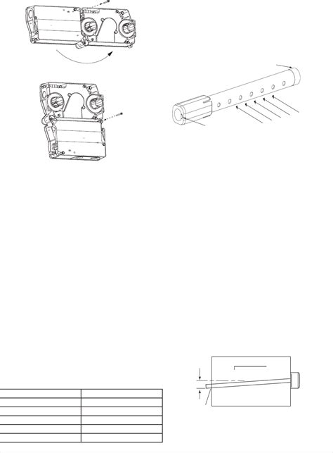 system sensor  wiring diagram system sensor  wiring diagram system sensor