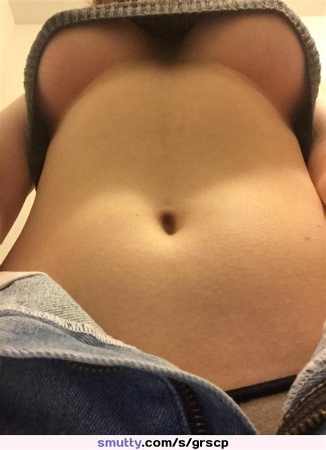 pov amateur selfie ygwbt nipples halfnaked boobs bigtits busty