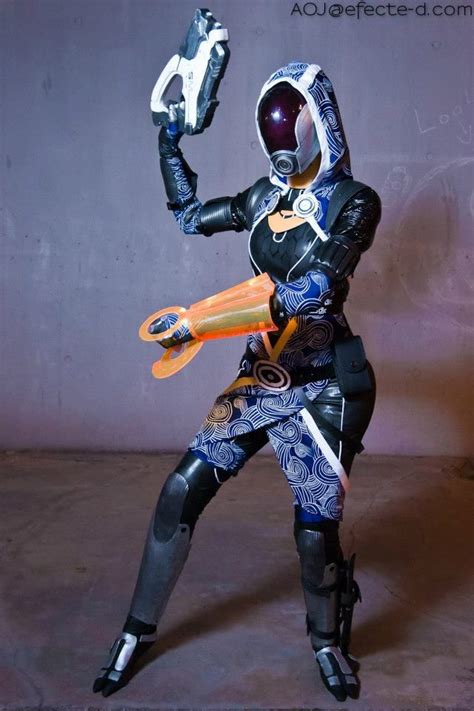 1000 images about tali zorah mass effect cosplay on pinterest models cosplay and mass