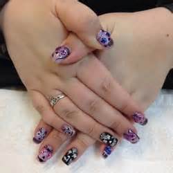 studio nails spa   nail salons olympia wa reviews