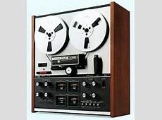 PLAYBACK HEAD ONLY FOR TEAC A 1340 REEL TO REEL PLAY PB