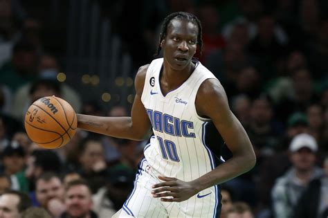 celtics  promising opportunity  bol bol trade  magic masslivecom