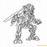 Transformers Windmill Starscream Muller Optimus sketch template