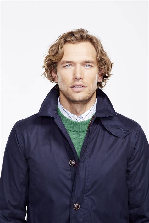 joules joules clothing fashion lifestyle clothing brand