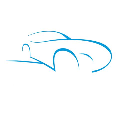 collection  hq car logo png pluspng
