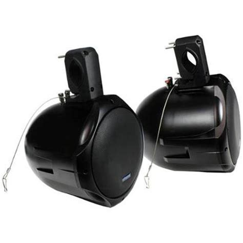 empty speaker pod carrady imports limited