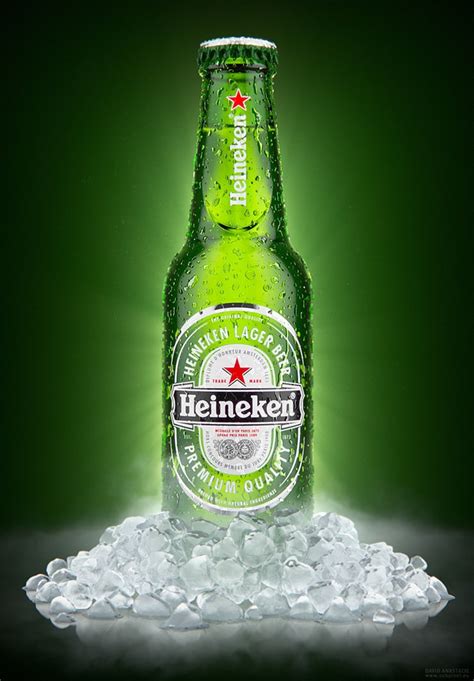 picture  heineken