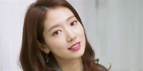 list of park shin hye movies and tv shows best to worst filmography