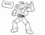 Lightyear Boz Pintar Imagui sketch template