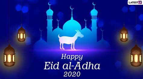 happy eid al adha 2020 hd images and bakrid mubarak