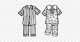 Baju Sketch sketch template