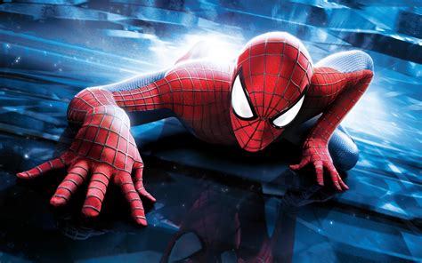 spiderman hd movies  wallpapers images backgrounds
