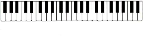 piano keyboard images   piano keyboard images png