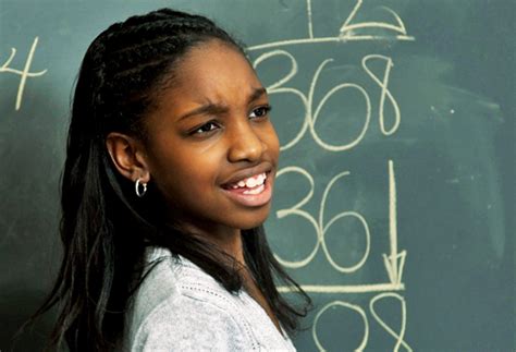 5 ways to promote financial literacy in your teen this summer