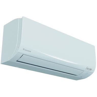 daikin amxfa atxfa  atxfa climatizzatore split system bianco condizionatori fissi