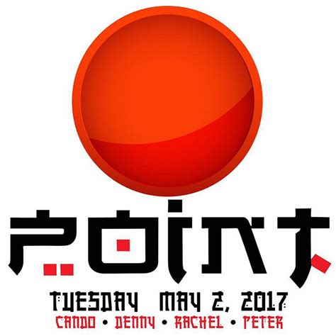 point id
