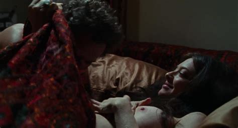Nude Video Celebs Amanda Seyfried Nude Lovelace 2013