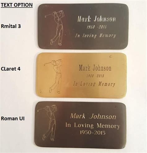 customized engraved brass  plate engraved  plates  plate