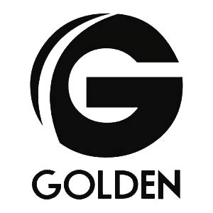filegolden logopng wikimedia commons