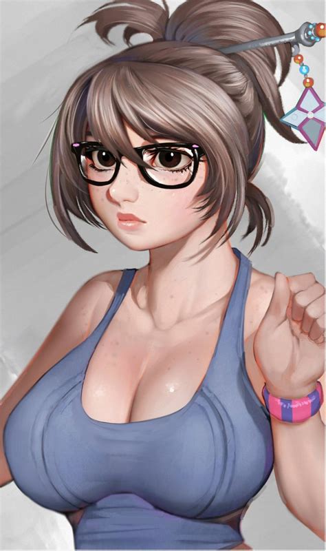 1000 Images About Overwatch On Pinterest Sexy