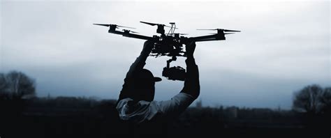 drone building inspections  soaring  atlanta building diagnostics group