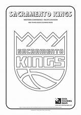 Nba Mavericks Grizzlies Sacramento Teams Felipe Joao sketch template