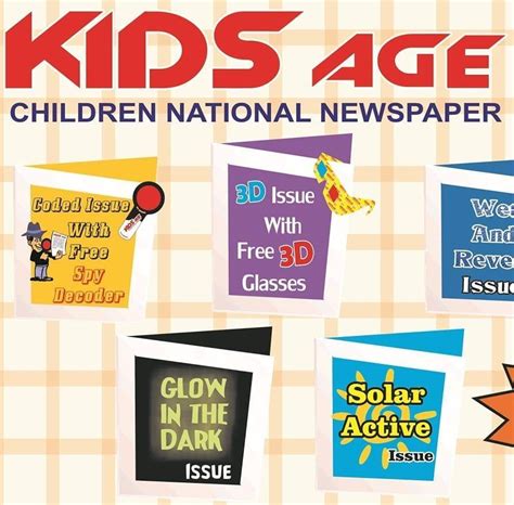 children newspaper distributorship business