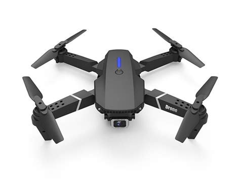 black drone  dual hd  camera cult  mac