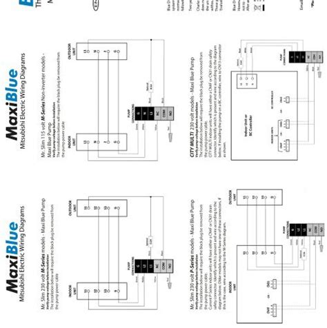 diagram puch maxi wiring diagram full version hd quality wiring