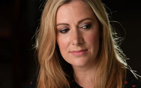 rachael bland bbc presenter and cancer blogger reveals she has just