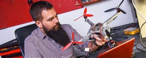ways    drone  powerful drone droneday