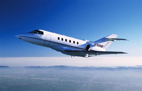 private jet private jets hire london details  personal jet expense plane fractional