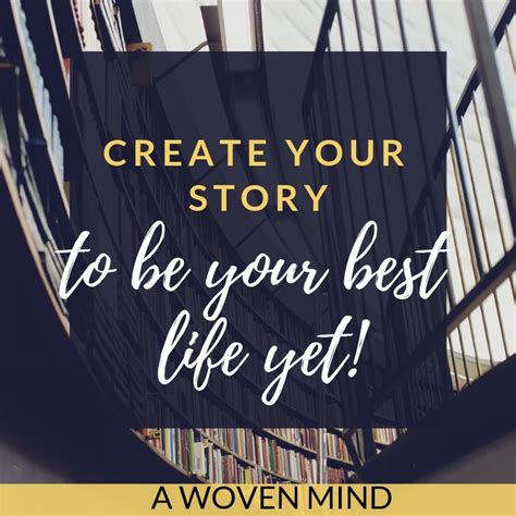 learn   create   story   worksheet awaits