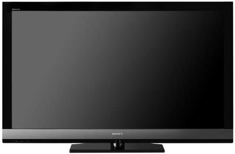 Review And News Sony 60 Inch Tv Sony Bravia Ex700 Series