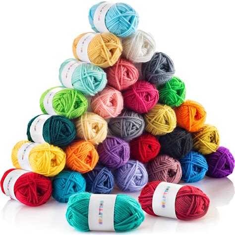 yarn  crochet ubicaciondepersonascdmxgobmx