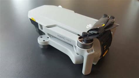 dji mavic mini ultra light  drone gopro action cameras gumtree australia melbourne