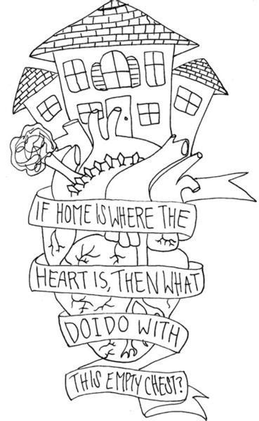 image result  lyrics doodle art tumblr fun lyric drawings