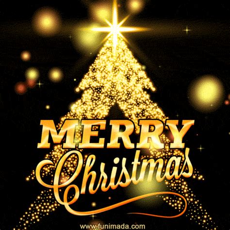 Merry Christmas S — Download On