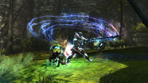 Kingdoms Of Amalur Re Reckoning How To Get Mass Effect Dlc Items