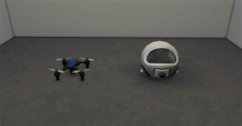drone  sims wiki fandom