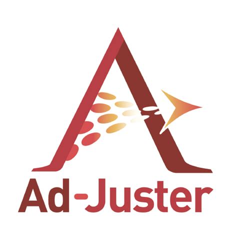ad juster ad ops insider