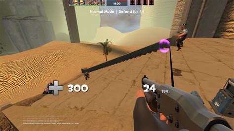 vlc record 2022 12 07 19h55m12s team fortress 2 2022 12 07 19 37 38