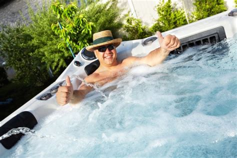 6 Hot Tub Health Benefits You Never Knew About Orange County Pools And Spas