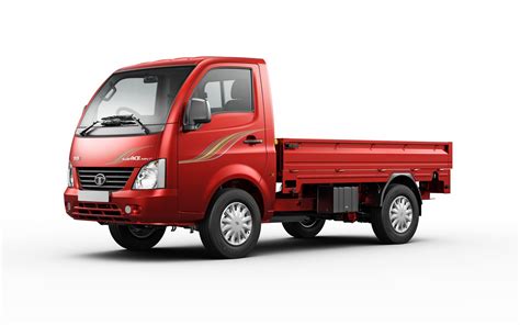 tata super ace mint launched nationally iab report