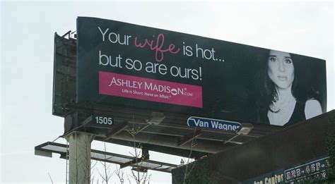 report most women on ashley madison were actually fake